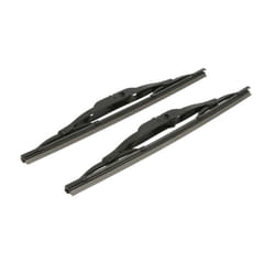 Balai d'essuie-glace BOSCH 3 397 118 801, Twin, 280mm, Avant, 2 pièce