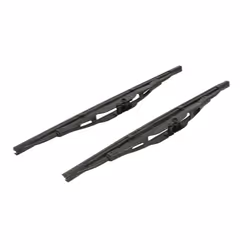 Balai d'essuie-glace BOSCH 3 397 118 801, Twin, 280mm, Avant, 2 pièce