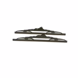 Balai d'essuie-glace BOSCH 3 397 118 801, Twin, 280mm, Avant, 2 pièce - Vue supplémentaire 5