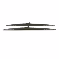 Balai d'essuie-glace BOSCH 3 397 005 046, Twin 046S, 680mm, Avant, 2 pièce - Vue supplémentaire 5
