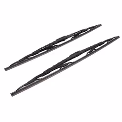 Balai d'essuie-glace BOSCH 3 397 118 451, Twin 575S, 575mm, Avant, 2 pièce
