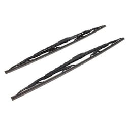 Balai d'essuie-glace BOSCH 3 397 118 451, Twin 575S, 575mm, Avant, 2 pièce
