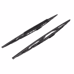 Balai d'essuie-glace BOSCH 3 397 118 451, Twin 575S, 575mm, Avant, 2 pièce