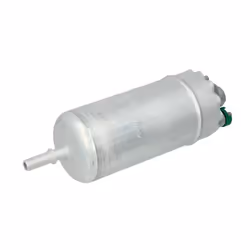 Pompe à carburant BOSCH 0 580 464 086