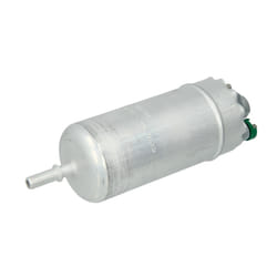 Pompe à carburant BOSCH 0 580 464 086