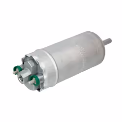 Pompe à carburant BOSCH 0 580 464 086
