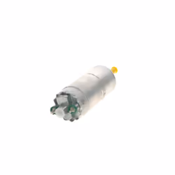 Pompe à carburant BOSCH 0 580 464 086
