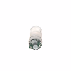 Pompe à carburant BOSCH 0 580 464 086 - Vue supplémentaire 4