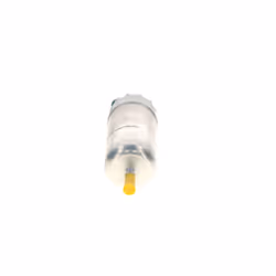 Pompe à carburant BOSCH 0 580 464 086 - Vue supplémentaire 6