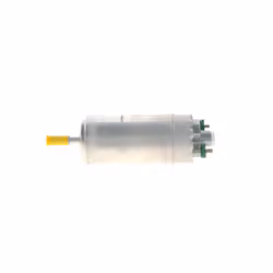 Pompe à carburant BOSCH 0 580 464 086 - Vue supplémentaire 7