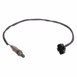 Sonde lambda BOSCH 0 258 003 548
