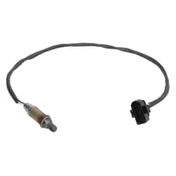 Sonde lambda BOSCH 0 258 003 548