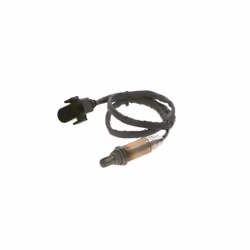 Sonde lambda BOSCH 0 258 003 548