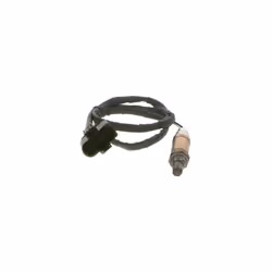 Sonde lambda BOSCH 0 258 003 548