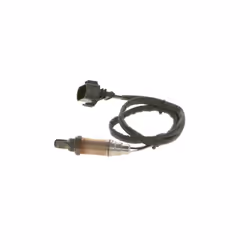 Sonde lambda BOSCH 0 258 003 548 - Vue supplémentaire 4