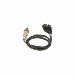 Sonde lambda BOSCH 0 258 003 548 - Vue supplémentaire 5