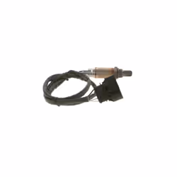 Sonde lambda BOSCH 0 258 003 548 - Vue supplémentaire 6