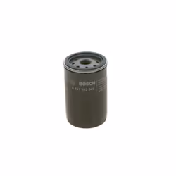Filtre à huile BOSCH 0 451 103 340
