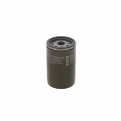 Filtre à huile BOSCH 0 451 103 340