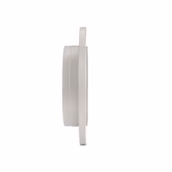 Disque de frein BOSCH 0 986 478 469 arrière, plein, 1 pièce - Vue supplémentaire 4