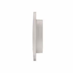 Disque de frein BOSCH 0 986 478 469 arrière, plein, 1 pièce - Vue supplémentaire 6