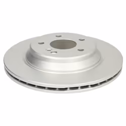 Disque de frein BOSCH 0 986 478 473 arrière, ventilé, à haute teneur en carbone, 1 pièce