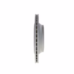 Disque de frein BOSCH 0 986 478 473 arrière, ventilé, à haute teneur en carbone, 1 pièce - Vue supplémentaire 4