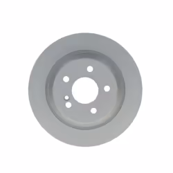 Disque de frein BOSCH 0 986 478 473 arrière, ventilé, à haute teneur en carbone, 1 pièce - Vue supplémentaire 5