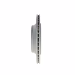 Disque de frein BOSCH 0 986 478 473 arrière, ventilé, à haute teneur en carbone, 1 pièce - Vue supplémentaire 6