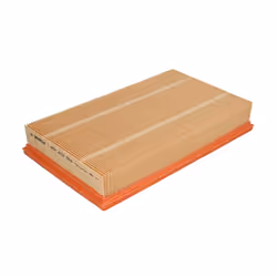 Filtre à air BOSCH 1 457 433 546