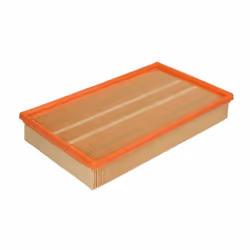 Filtre à air BOSCH 1 457 433 546