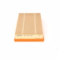 Filtre à air BOSCH 1 457 433 546