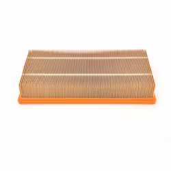Filtre à air BOSCH 1 457 433 546 - Vue supplémentaire 4