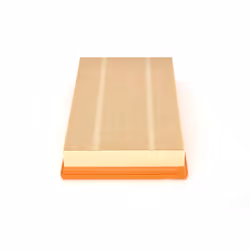 Filtre à air BOSCH 1 457 433 546 - Vue supplémentaire 5