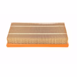 Filtre à air BOSCH 1 457 433 546 - Vue supplémentaire 6