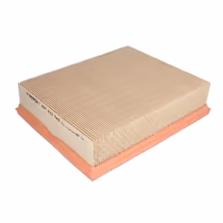 Filtre à air BOSCH 1 457 433 549