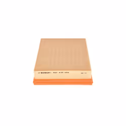 Filtre à air BOSCH 1 457 433 549