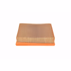 Filtre à air BOSCH 1 457 433 549 - Vue supplémentaire 4