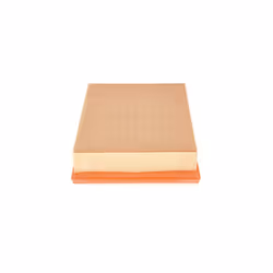 Filtre à air BOSCH 1 457 433 549 - Vue supplémentaire 5