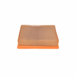 Filtre à air BOSCH 1 457 433 549 - Vue supplémentaire 6