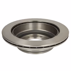 Disque de frein BOSCH 0 986 478 496 arrière, ventilé, 1 pièce