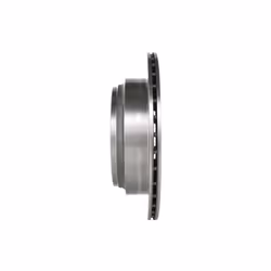 Disque de frein BOSCH 0 986 478 496 arrière, ventilé, 1 pièce - Vue supplémentaire 4