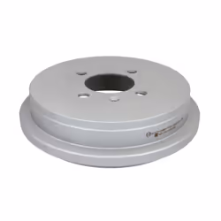 Tambour de frein BOSCH 0 986 477 106