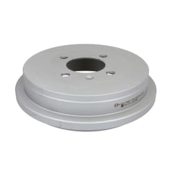 Tambour de frein BOSCH 0 986 477 106