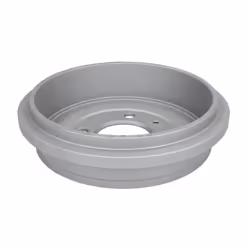 Tambour de frein BOSCH 0 986 477 106