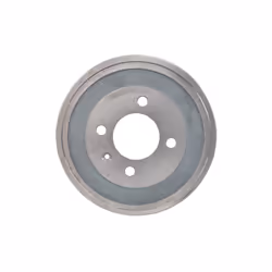 Tambour de frein BOSCH 0 986 477 106