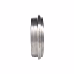 Tambour de frein BOSCH 0 986 477 106 - Vue supplémentaire 4