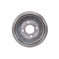 Tambour de frein BOSCH 0 986 477 106 - Vue supplémentaire 5