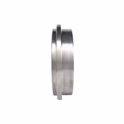 Tambour de frein BOSCH 0 986 477 106 - Vue supplémentaire 6