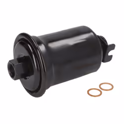 Filtre à carburant BOSCH 0 450 905 914